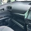 toyota prius 2018 CFJ1448798 image 21