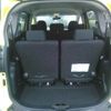 toyota sienta 2015 -TOYOTA--Sienta NSP170G-7004433---TOYOTA--Sienta NSP170G-7004433- image 11