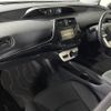 toyota prius 2016 -TOYOTA--Prius DAA-ZVW50--ZVW50-6054244---TOYOTA--Prius DAA-ZVW50--ZVW50-6054244- image 12