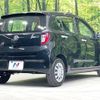 daihatsu mira-e-s 2021 quick_quick_LA350S_LA350S-0289480 image 16