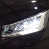 audi q2 2024 -AUDI--Audi Q2 3BA-GADPC--WAUZZZGA0RA036646---AUDI--Audi Q2 3BA-GADPC--WAUZZZGA0RA036646- image 12