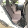 toyota yaris-cross 2023 -TOYOTA 【大阪 303ﾏ2333】--Yaris Cross 5BA-MXPB10--MXPB10-3028144---TOYOTA 【大阪 303ﾏ2333】--Yaris Cross 5BA-MXPB10--MXPB10-3028144- image 44