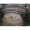 daihatsu rocky 2022 CFJ1773847 image 12