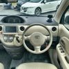 toyota sienta 2008 AF-NCP81-5079638 image 10
