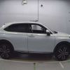 honda vezel 2025 CFJ1684768 image 8