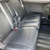 nissan serena 2013 CFJ1728285 image 7
