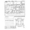 toyota yaris 2025 -TOYOTA 【神戸 000ｱ0000】--Yaris 5BA-MXPA10--MXPA10-2087731---TOYOTA 【神戸 000ｱ0000】--Yaris 5BA-MXPA10--MXPA10-2087731- image 4