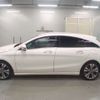 mercedes-benz cla-class 2019 -MERCEDES-BENZ 【品川 330ﾔ 286】--Benz CLA DBA-117947--WDD1179472N742904---MERCEDES-BENZ 【品川 330ﾔ 286】--Benz CLA DBA-117947--WDD1179472N742904- image 9