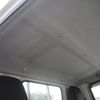 mitsubishi-fuso canter 2004 GOO_NET_EXCHANGE_0707620A30250524W001 image 46