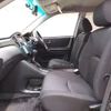 toyota kluger 2007 ENHANCEAUTO_1_ea299310 image 15