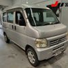 honda acty-van 2007 -HONDA--Acty Van HH6--HH6-1700769---HONDA--Acty Van HH6--HH6-1700769- image 1