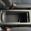 honda cr-v 2013 -HONDA--CR-V DBA-RM4--RM4-1200323---HONDA--CR-V DBA-RM4--RM4-1200323- image 12