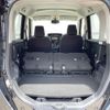 toyota roomy 2022 -TOYOTA--Roomy 5BA-M900A--M900A-0682805---TOYOTA--Roomy 5BA-M900A--M900A-0682805- image 12