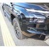 mitsubishi triton 2024 quick_quick_3DF-LC2T_LC2T-0001314 image 12