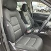 mazda cx-5 2020 126 image 14
