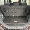 toyota tank 2017 quick_quick_DBA-M900A_M900A-0028027 image 18