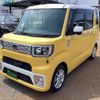 daihatsu wake 2014 -DAIHATSU--WAKE LA700S--0012794---DAIHATSU--WAKE LA700S--0012794- image 29