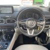 mazda cx-8 2020 CFJ1767204 image 19
