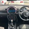 mini mini-others 2018 -BMW--BMW Mini LDA-LR20--WMWLR520802G49272---BMW--BMW Mini LDA-LR20--WMWLR520802G49272- image 8