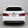 toyota crown 2014 -TOYOTA--Crown DAA-AWS210--AWS210-6056389---TOYOTA--Crown DAA-AWS210--AWS210-6056389- image 16