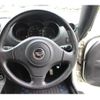 daihatsu copen 2011 -DAIHATSU 【名変中 】--Copen L880K--0055450---DAIHATSU 【名変中 】--Copen L880K--0055450- image 19