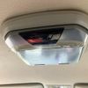 honda freed 2010 CFJ1570373 image 18