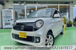 honda n-one 2012 quick_quick_DBA-JG1_JG1-1005411