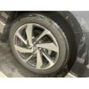 toyota aqua 2015 -TOYOTA--AQUA DAA-NHP10--NHP10-2468574---TOYOTA--AQUA DAA-NHP10--NHP10-2468574- image 2