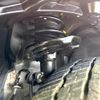 nissan x-trail 2018 CFJ1624063 image 20
