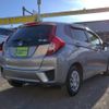 honda fit 2014 -HONDA--Fit DBA-GK3--GK3-3014933---HONDA--Fit DBA-GK3--GK3-3014933- image 2