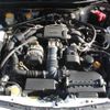 toyota 86 2012 CFJ1505336 image 17