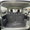 suzuki jimny 2016 -SUZUKI--Jimny ABA-JB23W--JB23W-757265---SUZUKI--Jimny ABA-JB23W--JB23W-757265- image 20