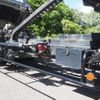 mitsubishi-fuso canter 2015 GOO_NET_EXCHANGE_0403477A30250507W003 image 40