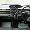 suzuki wagon-r 2017 quick_quick_DAA-MH55S_MH55S-129418 image 16