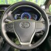 toyota voxy 2015 quick_quick_ZWR80G_ZWR80-0113850 image 13