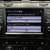 volkswagen golf-alltrack 2017 -VOLKSWAGEN--VW Golf Alltrack ABA-AUCJSF--WVWZZZAUZHP567541---VOLKSWAGEN--VW Golf Alltrack ABA-AUCJSF--WVWZZZAUZHP567541- image 8