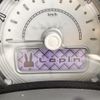 suzuki alto-lapin 2020 CFJ1680750 image 28