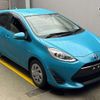 toyota aqua 2018 -TOYOTA--AQUA DAA-NHP10--NHP10-6746118---TOYOTA--AQUA DAA-NHP10--NHP10-6746118- image 10