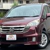 honda stepwagon 2009 quick_quick_RG1_RG1-1350387 image 1
