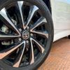 toyota noah 2024 CFJ1593973 image 13