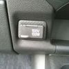 nissan ad-van 2018 CFJ1795574 image 34