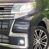 daihatsu tanto 2018 CFJ1553059 image 12