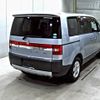 mitsubishi delica-d5 2015 -MITSUBISHI--Delica D5 CV2W-1000986---MITSUBISHI--Delica D5 CV2W-1000986- image 6