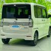 daihatsu tanto 2018 quick_quick_DBA-LA600S_LA600S-0676166 image 3