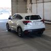 honda vezel 2019 -HONDA 【湘南 302ﾃ4962】--VEZEL RU1-2300861---HONDA 【湘南 302ﾃ4962】--VEZEL RU1-2300861- image 2