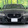 jaguar xe 2015 -JAGUAR--Jaguar XE CBA-JA2GA--SAJAB4AG2GA904634---JAGUAR--Jaguar XE CBA-JA2GA--SAJAB4AG2GA904634- image 17