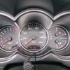 daihatsu copen 2007 CFJ1782652 image 7