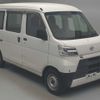 daihatsu hijet-cargo 2020 quick_quick_3BD-S331V_0252463 image 1