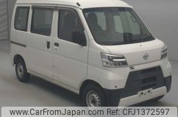 daihatsu hijet-cargo 2020 quick_quick_3BD-S331V_0252463