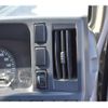 isuzu elf-truck 2007 GOO_NET_EXCHANGE_0700226A30250627W001 image 10